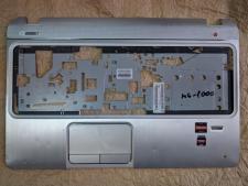 Верхня частина корпусу Hp Pn FA0R1000600 №5